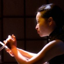 BWW Review: Sultry and Gripping A HAND OF TALONS from Pork Filled Productions