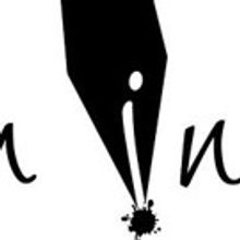 Fresh Ink Theatre presents DON'T GIVE UP THE SHIP