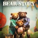 BEAR STORY Wins Oscar for Short Animated Film