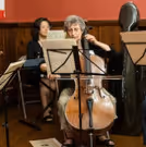 Calling Artists and Writers to Display Work at Leonia Arts' Sixth Annual MEET THE…