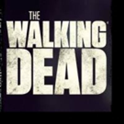 Norman Reedus Says 'Planet Will Explode' When AMC's THE WALKING DEAD Returns