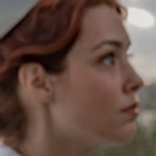 A PIECE OF MY HEART Examines War and Women at the Annie Russell