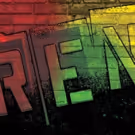 Chris Manetakis to Lead Little Radical Theatrics' RENT This Spring; Cast Announced!