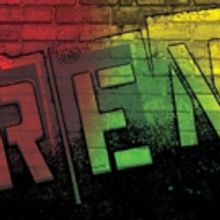 Chris Manetakis to Lead Little Radical Theatrics' RENT This Spring; Cast Announced!