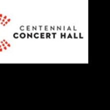 BOOK OF MORMON at Centennial Concert Hall Announces Student Rush Policy
