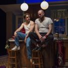 Photo Flash: New Shots of Shattered Globe's TRUE WEST at Theater Wit