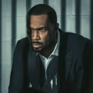 VIDEO: First Look - Starz's Hit Drama Series POWER Returns This June