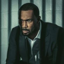 VIDEO: First Look - Starz's Hit Drama Series POWER Returns This June