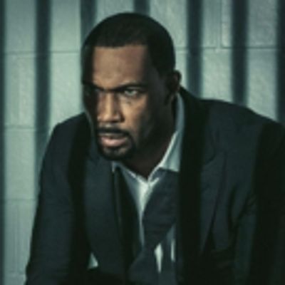 VIDEO: First Look - Starz's Hit Drama Series POWER Returns This June