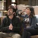 VIDEO: Sneak Peek - Ray Romano Guests on Tonight's KEVIN CAN WAIT on CBS