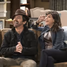 VIDEO: Sneak Peek - Ray Romano Guests on Tonight's KEVIN CAN WAIT on CBS