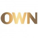 New Docu-Series RELEASED and CHECKING INN to Join OWN Saturday Night Line-Up