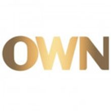 New Docu-Series RELEASED and CHECKING INN to Join OWN Saturday Night Line-Up