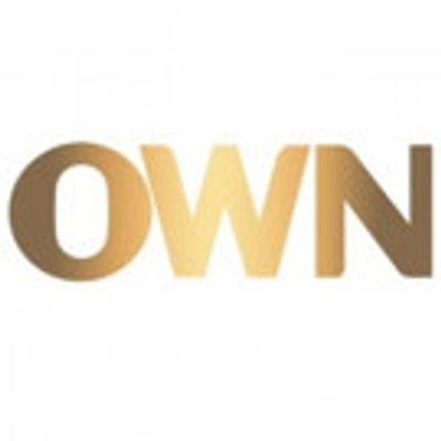 New Docu-Series RELEASED and CHECKING INN to Join OWN Saturday Night Line-Up