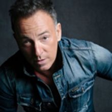 Bruce Springsteen Cancels North Carolina Concert in Protest of 'Bathroom Law'