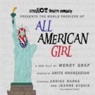InterACT to Present ALL AMERICAN GIRL, 7/3-26
