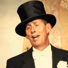 BWW Interview: Winter Park Playhouse's Roy Alan Talks Bringing Musical Theatre To…