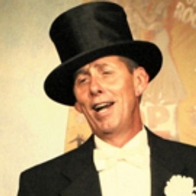 BWW Interview: Winter Park Playhouse's Roy Alan Talks Bringing Musical Theatre To Florida