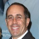 Jerry Seinfeld Kicks Off Sold-Out Residency at the Beacon Theatre Tonight