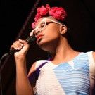 Tickets to 2016 Princeton Festival Now on Sale