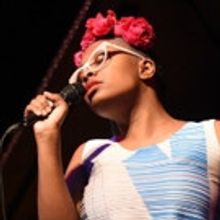 Tickets to 2016 Princeton Festival Now on Sale