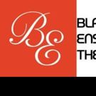 Black Ensemble Theater to Host NYE Celebration