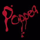 Lyric Opera Presents Monteverdi's CORONATION OF POPPEA