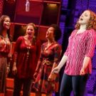 Photo Flash: Sneak Peek at BEAUTIFUL - THE CAROLE KING MUSICAL, Coming to Broward…