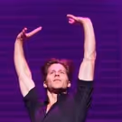 BWW Review: DIRTY DANCING National Tour