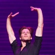 BWW Review: DIRTY DANCING National Tour