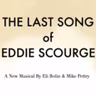 Greg Hildreth, Barrett Wilbert Weed, Max Crumm, & More Will Perform THE LAST SONG OF…