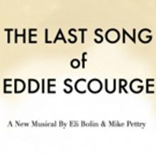 Greg Hildreth, Barrett Wilbert Weed, Max Crumm, & More Will Perform THE LAST SONG OF…
