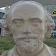 Austin Shakespeare Hosts 6th Annual SHAKESPEARE IDOL Today