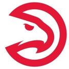 MEMPHIS Cast to Perform at Atlanta Hawks' Half-Time Show This Sunday