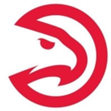 MEMPHIS Cast to Perform at Atlanta Hawks' Half-Time Show This Sunday