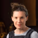 Ellen McDougall Announces Inaugural Season as Artistic Director of Gate Theatre