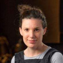 Ellen McDougall Announces Inaugural Season as Artistic Director of Gate Theatre