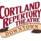 Cortland Repertory Theatre Announces 2017 SUMMER Season