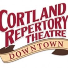 Cortland Repertory Theatre Announces 2017 SUMMER Season