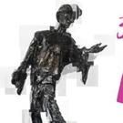Dora Awards Announce VIP Presenters, Audience Choice Award Voting