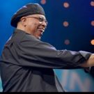 WMI Welcomes Cucho Valdes in Tribute to Afro-Cuban Group Irakere at Town Hall Tonight