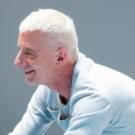 BWW Reviews: Brilliant TARTUFFE at Shakespeare Theatre Company