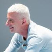 BWW Reviews: Brilliant TARTUFFE at Shakespeare Theatre Company