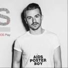 Andrew Keates' AS IS to Transfer to Trafalgar Studios
