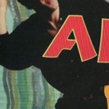 AESOP BOPS! with David Gonzalez Comes to SOPAC