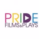 Pride Films & Plays Sets THE BOY FROM OZ Cast