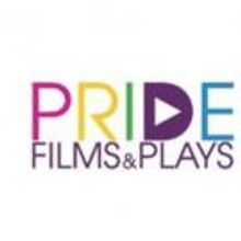 Pride Films & Plays Sets THE BOY FROM OZ Cast
