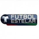 Telemundo & NBC Universo to Present Premier League Championship Coverage 5/15