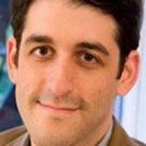 Lincoln Center Theater Names New Artistic Director of LCT3