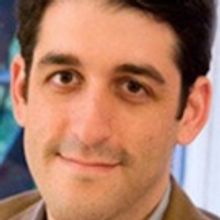 Lincoln Center Theater Names New Artistic Director of LCT3